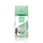 LADY VENEZIA DEO AMB.250ML MUSCHIO B.