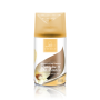 LADY VENEZIA DEO AMB.250ML VANIGLIA