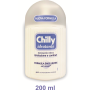 CHILLY INTIMO 200ML IDRATANTE