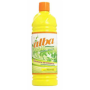 ALBA AMMONIACA FLOREALE 1000ML