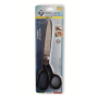 FORBICE SARTO SPRINT M/VERN. N.9