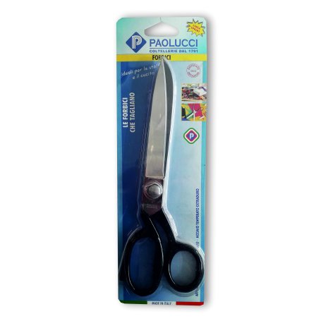 FORBICE SARTO SPRINT M/VERN. N.9