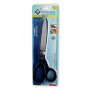 FORBICE SARTO SPRINT M/VERN. N.9