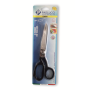 FORBICE SARTO SPRINT M/VERN. N.8