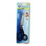 FORBICE SARTO SPRINT M/VERN. N.8