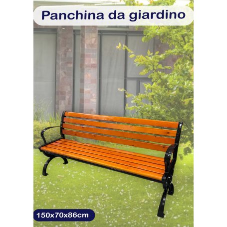 CITRONELLA TERRACOTTA D.12X3H