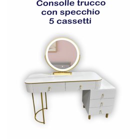 BICCHIERE DA BAGNO