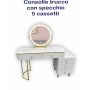 BICCHIERE DA BAGNO