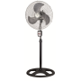 VENTILATORE A COLONNA CON TELECOMANDO