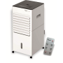 RAFFRESCATORE MULTIFUNZIONE 4IN1