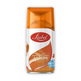 LIABEL DEO AMB.250ML C.M.