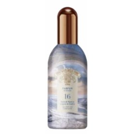 C.INDIE DEO PARFUM 100ML N16