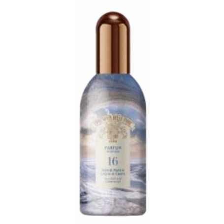 C.INDIE DEO PARFUM 100ML N16
