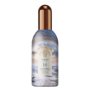 C.INDIE DEO PARFUM 100ML N16