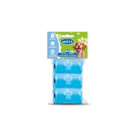 SACCHETTI IG.X ANIMALI 60PZ