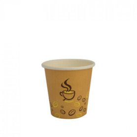 BICCHIERI CARTA 75ML 50PZ