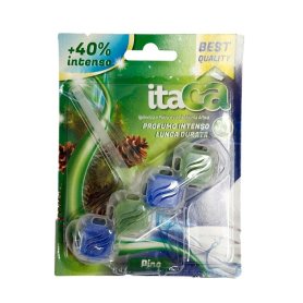 ITACA' PROF.WC 3IN1 PINO