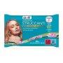 IDROFIL SALV.STRUCC.20PZ ACQUA MICEL.LOT