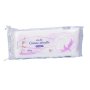 COTONE IDROFILO PRETAGLIATO 100GR