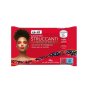 IDROFIL SALV.STRUCC.20PZ MELOG.RIBES MIR