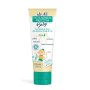 IDROFIL PASTA PROT.BIMBO 100ML