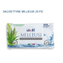IDROFIL SALV. MULTIUSO X20