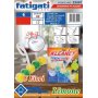 KLEANET WC 50GR LIMONE