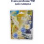 ITACA' PROF.WC 3IN1 LIMONE
