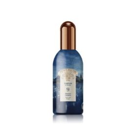 C.INDIE DEO PARFUM 100ML N9