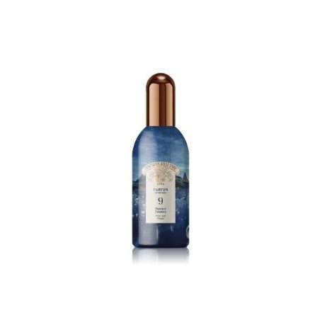 C.INDIE DEO PARFUM 100ML N9