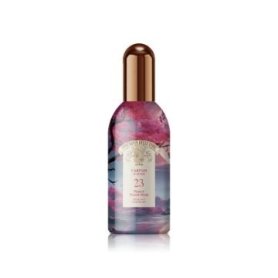 C.INDIE DEO PARFUM 100ML N23