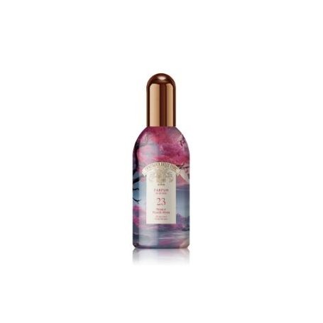 C.INDIE DEO PARFUM 100ML N23