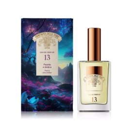 C.INDIE EAU DE PARFUM 75ML