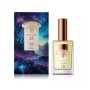C.INDIE EAU DE PARFUM 75ML