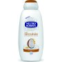 ROBERTS BAGNO 450ML SENSITIVE AVENA&COCC