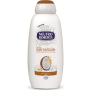 ROBERTS BAGNO 450ML SENSITIVE AVENA&COCC