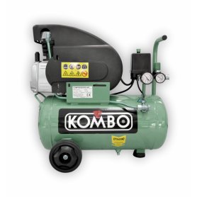 COMPRESSORE ELETTR.230V-50HZ DA 2HP