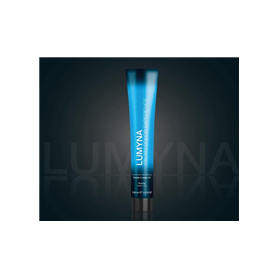 LUMYNA TINTURA 100 ML.