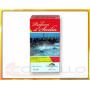 PROFUMI DI SICILIA 15 ML