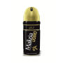 MALIZIA DEO SPRAY UOMO GOLD 150ML