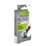 STRISCE DEP. DEPIL LINE VISO 10PZ CARBON