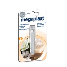 TAGLIAUNGHIE GRANDE MEGAPLAST