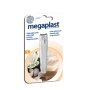 TAGLIAUNGHIE GRANDE MEGAPLAST