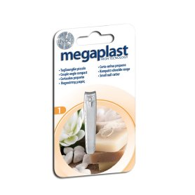 TAGLIAUNGHIE PICCOLO MEGAPLAST