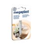 TAGLIAUNGHIE PICCOLO MEGAPLAST