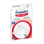 CEROTTI MEGAPLAST GARZA STERILE 18X40CM