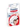 CEROTTI MEGAPLAST STRISCE ADES.SUTURA 8P
