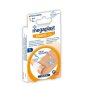 CEROTTO MEGAPLAST IN STRISCIA 50X6CM