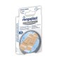 CEROTTI MEGAPLAST PREMIUM 20PZ