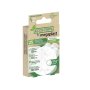 CEROTTI MEGAPLAST ECOSTRIPS 25PZ